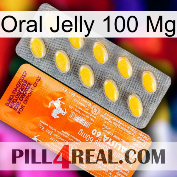 Oral Jelly 100 Mg new05.jpg